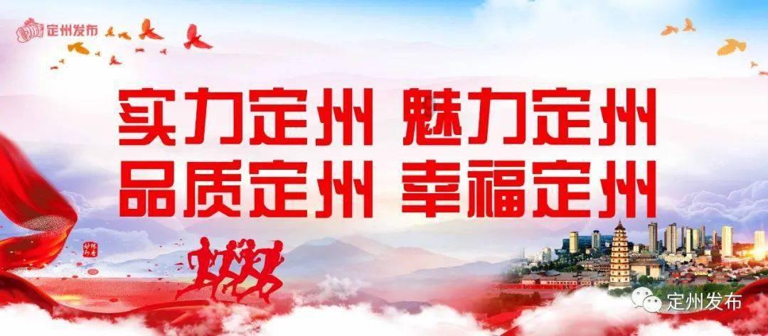 校校语文和数学平均分是93数学是95语文是多少分？游戏画面