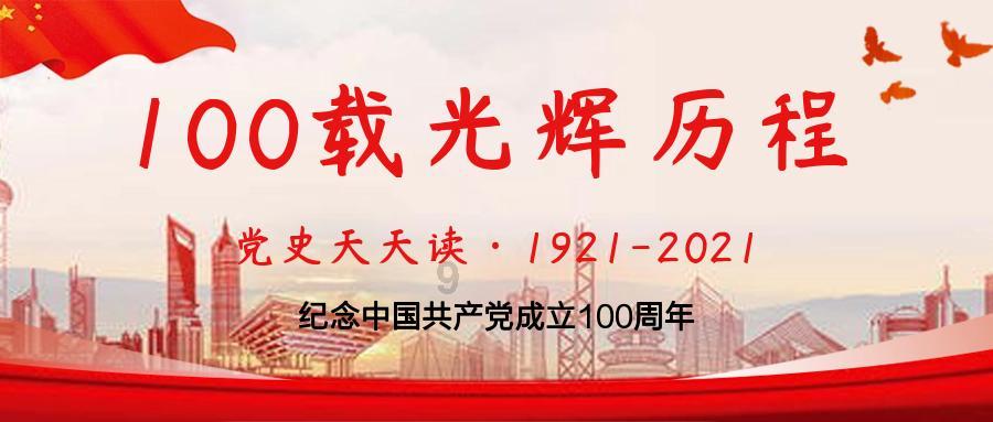 2021/2022×2021+2021/2022的简便运算?-机智问答网页,快速获取智能解答
