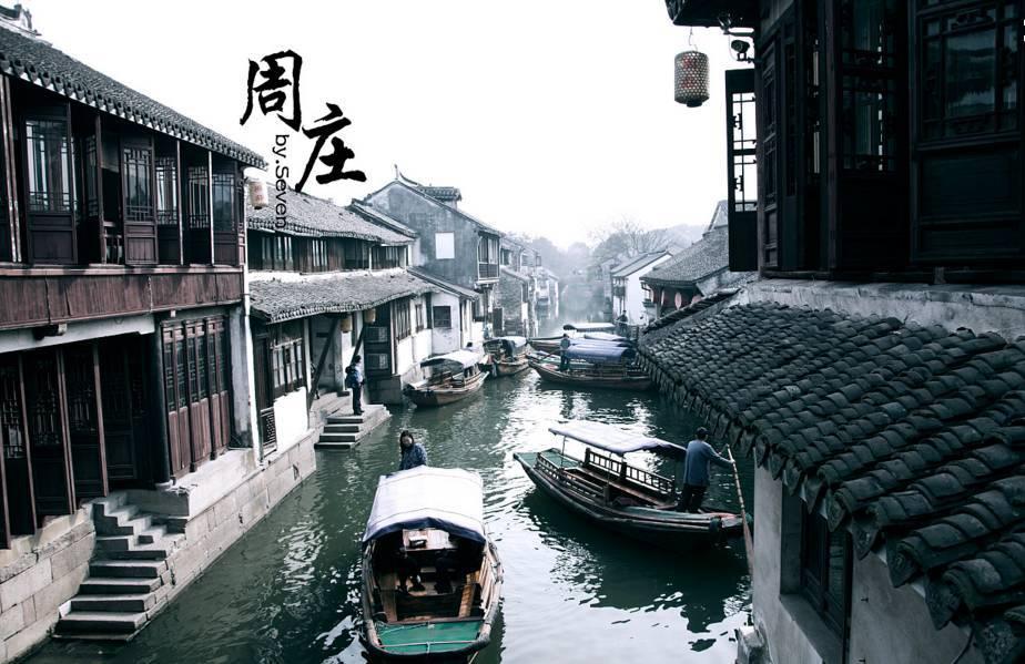 小锯鳄卡丁车竞赛